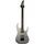 Ibanez RGD61ALET 2023 - Metallic Gray | Metallic Gray, thumbnail 3 of 5