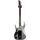 Ibanez RGD61ALET 2023 - Metallic Gray | Metallic Gray, thumbnail 4 of 5
