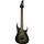 Ibanez RGD71ALPA 2021 - Charcoal Burst Black Stained Flat | burst black, thumbnail 3 of 5