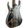 Ibanez RGD71ALPA 2021 - Charcoal Burst Black Stained Flat | burst black, thumbnail 5 of 5