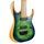Ibanez RGDIX6MPB Iron Label 2018 - Surreal Blue Burst | blue burst, thumbnail 2 of 5
