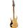 Ibanez RGDIX6MPB Iron Label 2018 - Surreal Blue Burst | blue burst, thumbnail 4 of 5