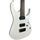 Ibanez RGIR20FE 2012 - White | white, thumbnail 1 of 4