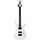 Ibanez RGIR20FE 2012 - White | white, thumbnail 2 of 4