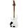 Ibanez RGIR20FE 2012 - White | white, thumbnail 3 of 4