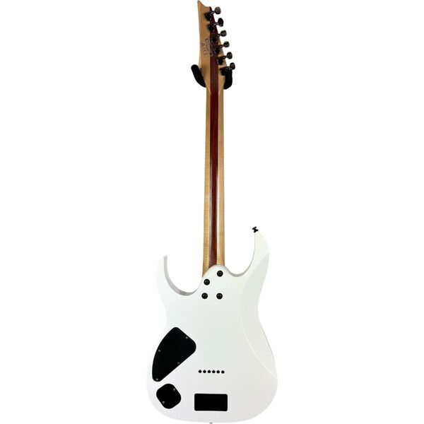 Ibanez RGIR20FE 2012 - White | white, image 3 of 4