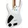 Ibanez RGIR20FE 2012 - White | white, thumbnail 4 of 4