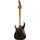Ibanez RGIR27BE Iron Label 7-strunowa 2016 - ciemny brąz | ciemnobrązowy, thumbnail 4 of 5