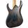 Ibanez RGIR27BE Iron Label 7-strunowa 2016 - ciemny brąz | ciemnobrązowy, thumbnail 5 of 5