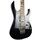 Ibanez RGR470 1996 - Black | black, thumbnail 1 of 4