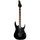 Ibanez RGR470 1996 - Black | black, thumbnail 2 of 4