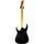 Ibanez RGR470 1996 - Black | black, thumbnail 3 of 4