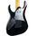 Ibanez RGR470 1996 - Black | black, thumbnail 4 of 4