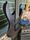 Ibanez RGRB720 Iron Label Black Flat 2024 7-String Electric Guitar | black, thumbnail 3 of 5