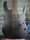 Ibanez RGRB720 Iron Label Black Flat 2024 7-String Electric Guitar | black, thumbnail 4 of 5