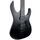 Ibanez RGRTB621 2023 - Matte Black | matte black, thumbnail 1 of 4