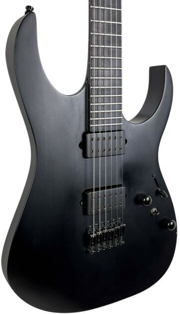 Ibanez RGRTB621 2023