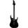 Ibanez RGRTB621 2023 - Matte Black | matte black, thumbnail 2 of 4