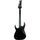 Ibanez RGRTB621 2023 - Matte Black | matte black, thumbnail 3 of 4