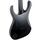 Ibanez RGRTB621 2023 - Matte Black | matte black, thumbnail 4 of 4