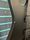 Ibanez RGRTB621 Iron Label Black Flat 2022 Electric Guitar | black, thumbnail 4 of 5