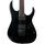 Ibanez RGT6EX 2008 - Black | black, thumbnail 1 of 5