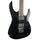 Ibanez RGT6EX 2008 - Black | black, thumbnail 2 of 5