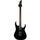 Ibanez RGT6EX 2008 - Black | black, thumbnail 3 of 5