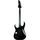 Ibanez RGT6EX 2008 - Black | black, thumbnail 4 of 5