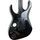 Ibanez RGT6EX 2008 - Black | black, thumbnail 5 of 5