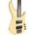 Ibanez Roadstar II RB850 бас 1984 | vintage бял, thumbnail 2 of 5