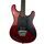 Ibanez Roadstar II RS440 Red (Pre-Owned) | Original, thumbnail 1 of 5