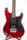 Ibanez Roadstar II RS440 Red (Pre-Owned) | Original, thumbnail 2 of 5