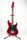Ibanez Roadstar II RS440 Red (Pre-Owned) | Original, thumbnail 3 of 5