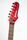 Ibanez Roadstar II RS440 Red (Pre-Owned) | Original, thumbnail 4 of 5