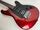 Ibanez Roadstar II RS440 Red (Pre-Owned) | Original, thumbnail 5 of 5