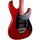 Ibanez Roadstar II Series 1985 - All Red | All Red, thumbnail 1 of 4