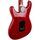 Ibanez Roadstar II Series 1985 - All Red | All Red, thumbnail 4 of 4