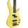 Ibanez Roadstar II Series Bass 1987 - Pearl White | pärlvalge, thumbnail 1 of 4