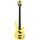 Ibanez Roadstar II Series Bass 1987 - Pearl White | pärlvalge, thumbnail 2 of 4