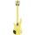 Ibanez Roadstar II Series Bass 1987 - Pearl White | pärlvalge, thumbnail 3 of 4