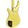 Ibanez Roadstar II Series Bass 1987 - Pearl White | pärlvalge, thumbnail 4 of 4