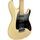 Ibanez RS440 Roadstar II Series 1985 - Vintage White | Vintage White, thumbnail 1 of 4