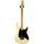 Ibanez RS440 Roadstar II Series 1985 - Vintage White | Vintage White, thumbnail 2 of 4