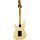 Ibanez RS440 Roadstar II Series 1985 - Vintage White | Vintage White, thumbnail 3 of 4