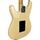Ibanez RS440 Roadstar II Series 1985 - Vintage White | Vintage White, thumbnail 4 of 4