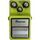 Ibanez SD9 Sonic Distortion Effect Pedal | original, thumbnail 1 of 5