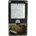 Ibanez SD9 Sonic Distortion Effect Pedal | original, thumbnail 2 of 5
