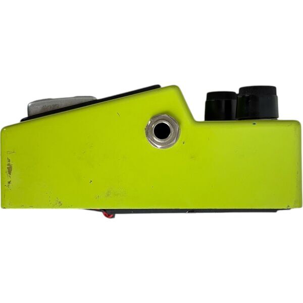 Ibanez SD9 Sonic Distortion Effect Pedal | original, image 3 of 5