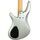 Ibanez SDGR Bass 1992 - Metallic Silver | Metallic Silver, thumbnail 5 of 5